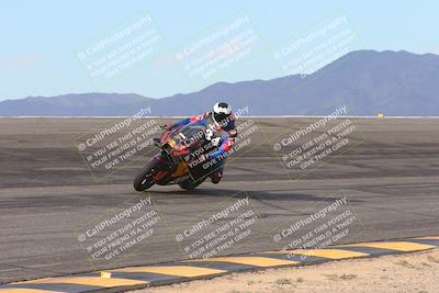 media/Dec-01-2024-TrackXperience (Sun) [[fa1e166fcf]]/Level 3/Session 2 (Bowl)/